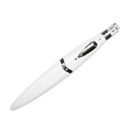 ZQ-II Nano-Pen