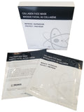 Boss Medical Collagen Face Mask