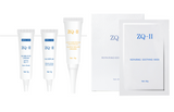 ZQ-II Post Treatment Care Kit