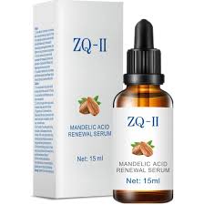 ZQ-II Mandelic Acid Serum