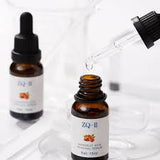 ZQ-II Mandelic Acid Serum