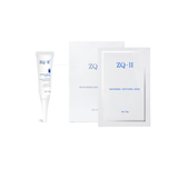 ZQ-II Post Treatment Care Kit