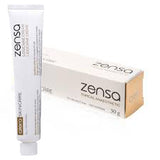 Zensa Lidocaine Cream