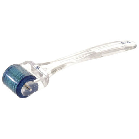 MTS MR2 (0.2mm) Microneedle Dermal Roller - PERSONAL